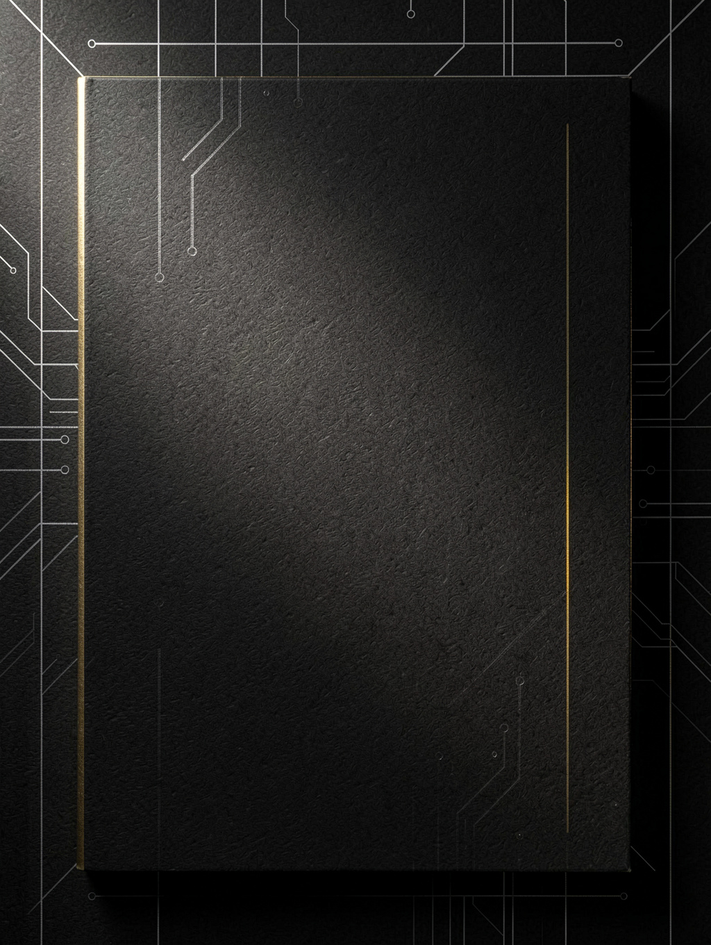 Capa do ebook PROJETO ZERO — Crie seu Primeiro Infoproduto com IA